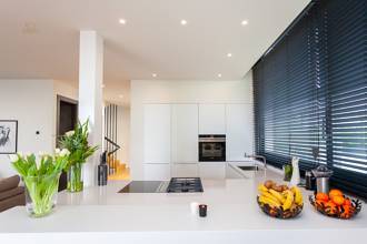 Thumbnail von Marbella Villa ES134037