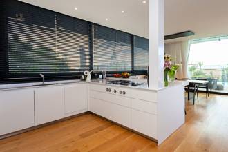 Thumbnail von Marbella Villa ES134037