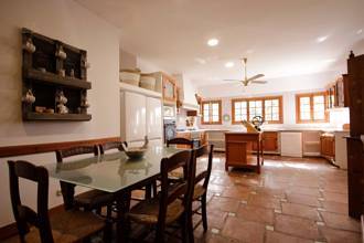 Thumbnail von El Paraiso Villa ES134021