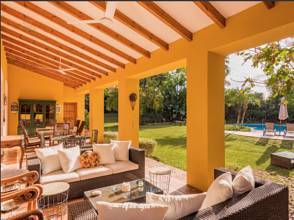 Thumbnail von El Paraiso Villa ES134021