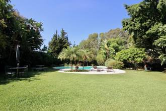 Thumbnail von El Paraiso Villa ES134021