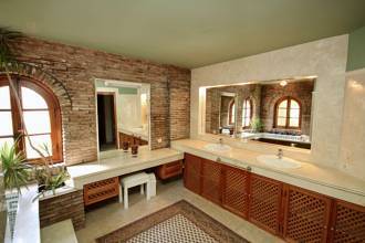 Thumbnail von El Paraiso Villa ES134021