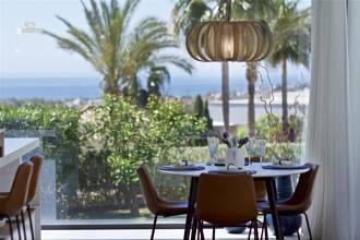 Thumbnail von Marbella Villa ES133993