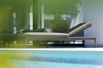 Thumbnail von Marbella Villa ES133993