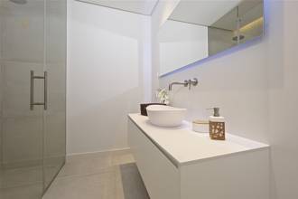 Thumbnail von Marbella Villa ES133993