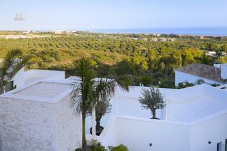 Thumbnail von Marbella Villa ES133992