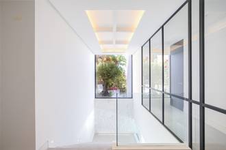 Thumbnail von Marbella Villa ES133992