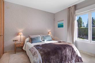 Thumbnail von Marbella Villa ES133989