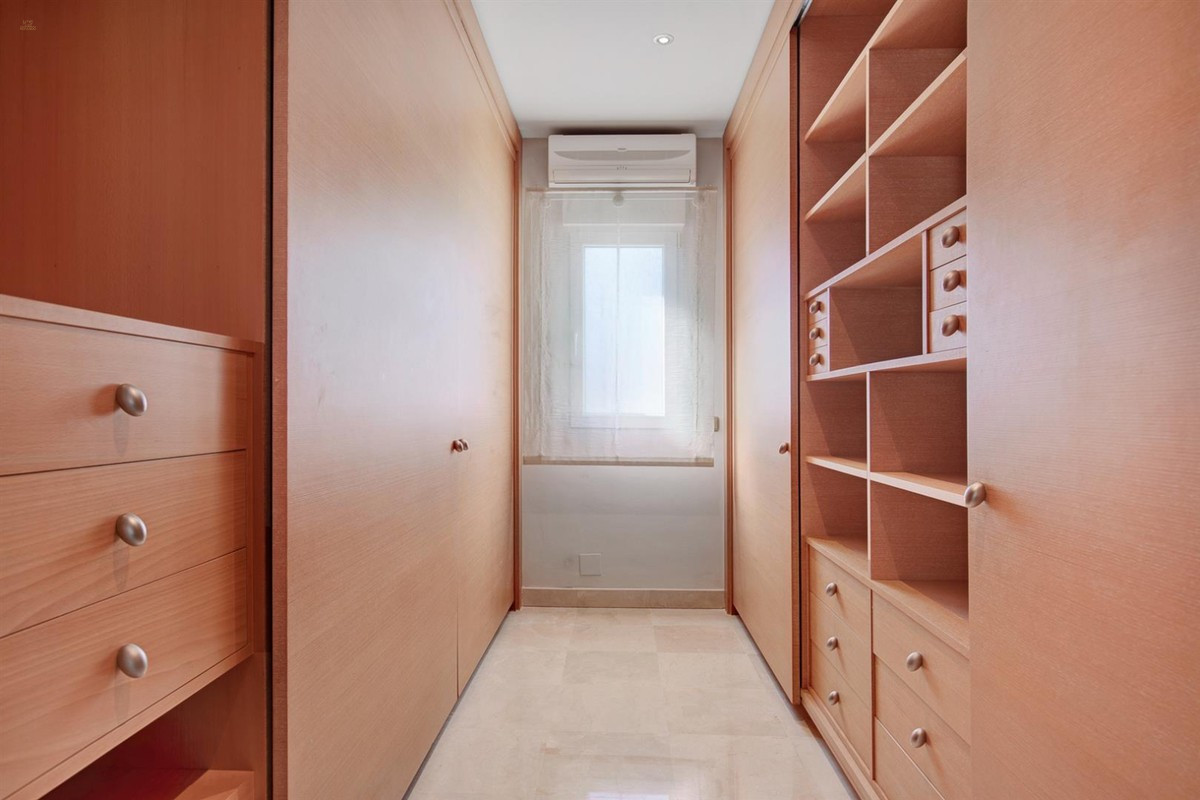 Thumbnail von Marbella Villa ES133989