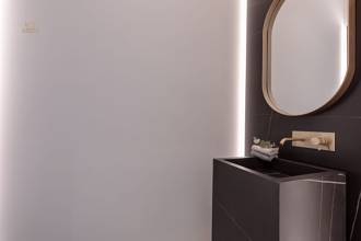 Thumbnail von San Pedro Alcantara Villa ES133986