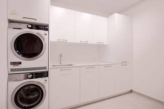 Thumbnail von San Pedro Alcantara Villa ES133986