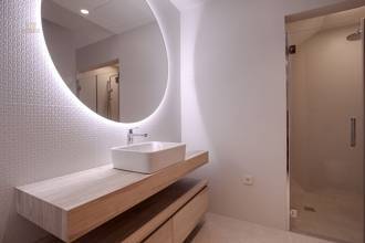 Thumbnail von San Pedro Alcantara Villa ES133986