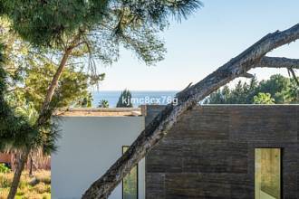 Thumbnail von Marbella Villa ES133963