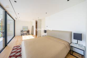 Thumbnail von Marbella Villa ES133963