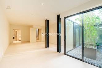 Thumbnail von Marbella Villa ES133963