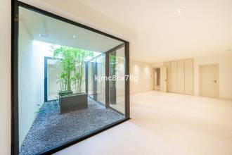 Thumbnail von Marbella Villa ES133963