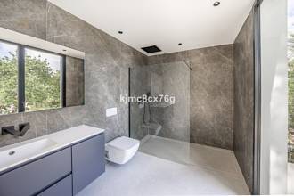 Thumbnail von Marbella Villa ES133963