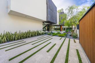 Thumbnail von Marbella Villa ES133963