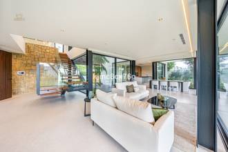 Thumbnail von Marbella Villa ES133963