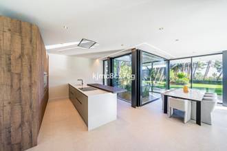 Thumbnail von Marbella Villa ES133963