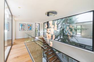 Thumbnail von Marbella Villa ES133963