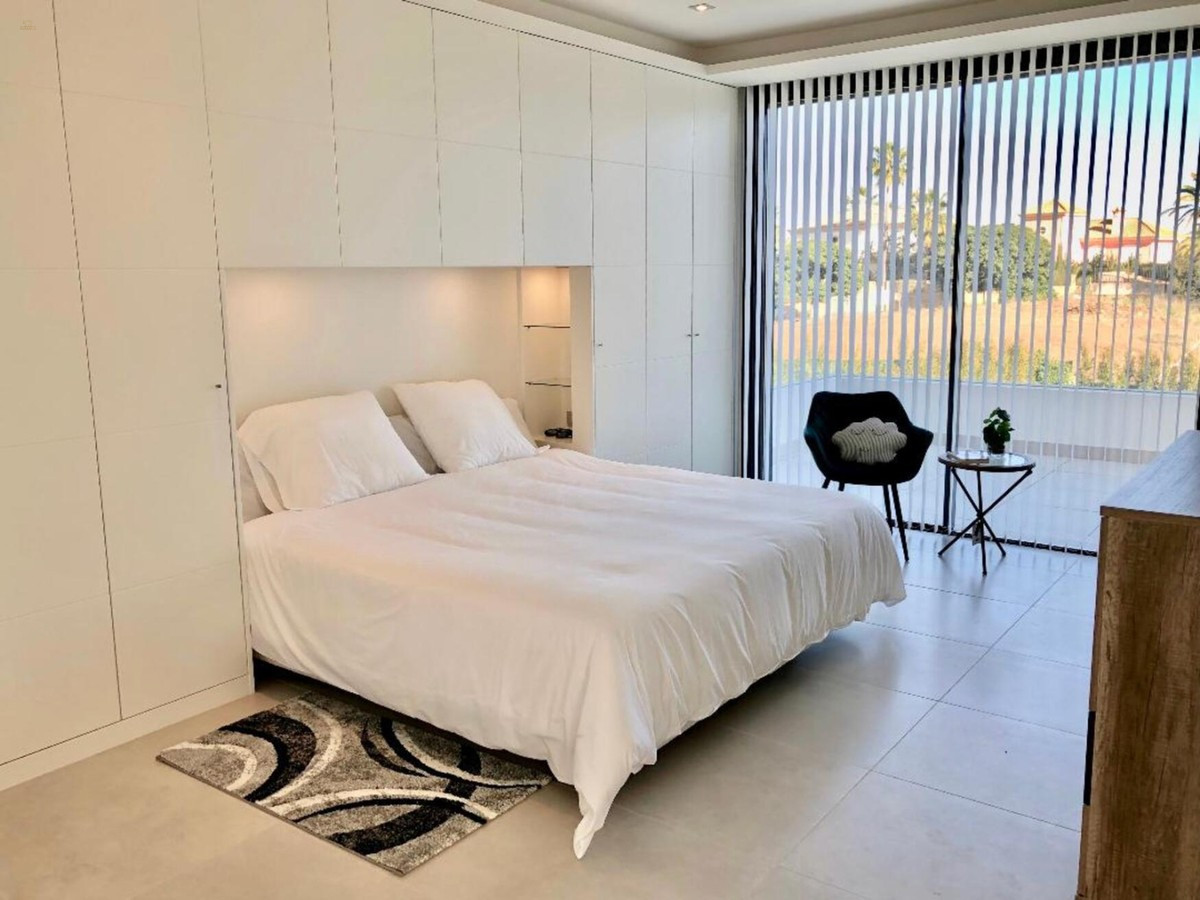 Thumbnail von Marbella Villa ES133967