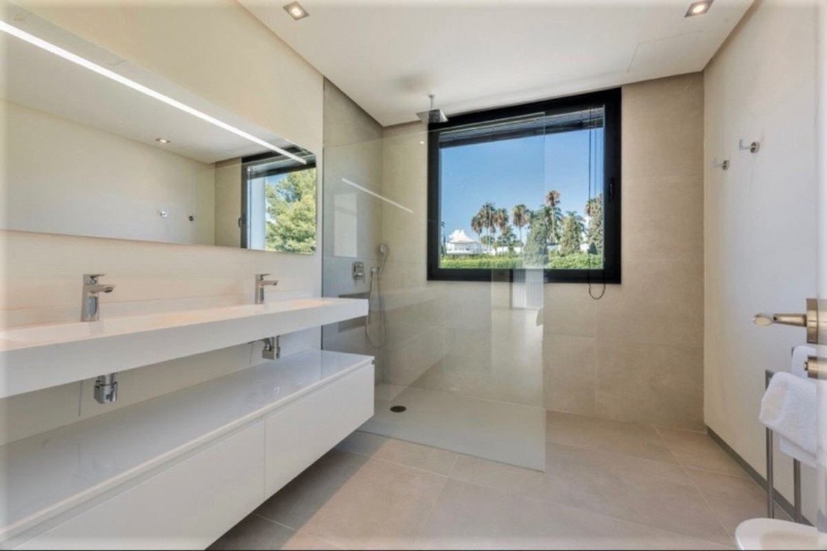 Thumbnail von Marbella Villa ES133967