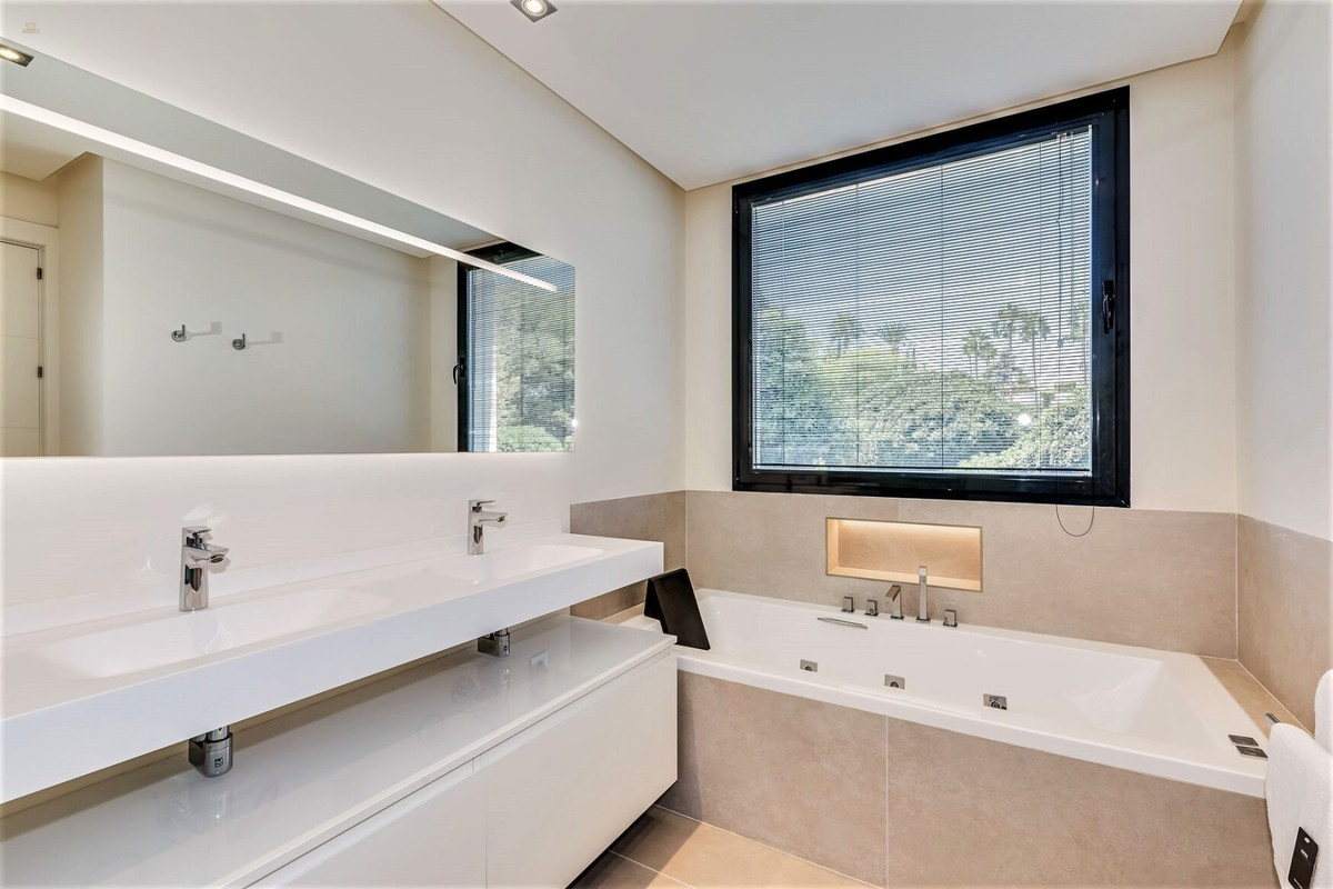 Thumbnail von Marbella Villa ES133967