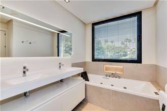 Thumbnail von Marbella Villa ES133967