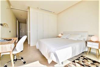 Thumbnail von Marbella Villa ES133967