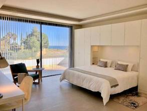 Thumbnail von Marbella Villa ES133967