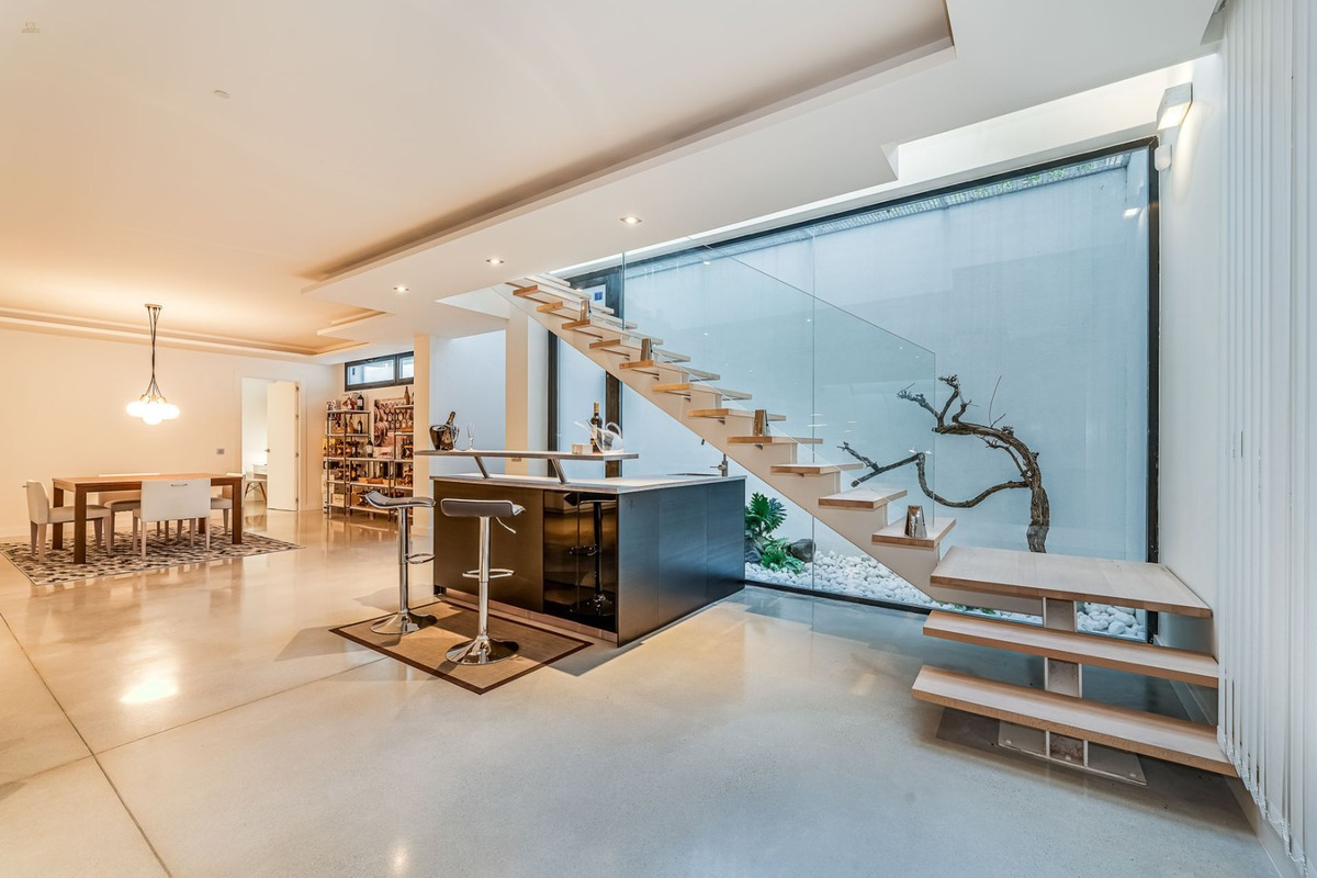 Thumbnail von Marbella Villa ES133967