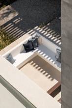 Thumbnail von Benahavis Villa ES133965