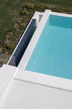 Thumbnail von Benahavis Villa ES133965