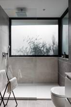 Thumbnail von Benahavis Villa ES133965