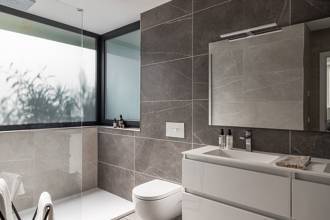 Thumbnail von Benahavis Villa ES133965