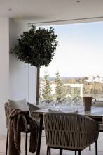 Thumbnail von Benahavis Villa ES133965