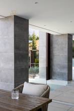 Thumbnail von Benahavis Villa ES133965