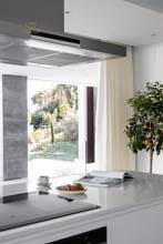 Thumbnail von Benahavis Villa ES133965