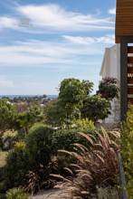 Thumbnail von Benahavis Villa ES133965