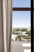 Thumbnail von Benahavis Villa ES133965