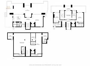 Thumbnail von Benahavis Villa ES133965