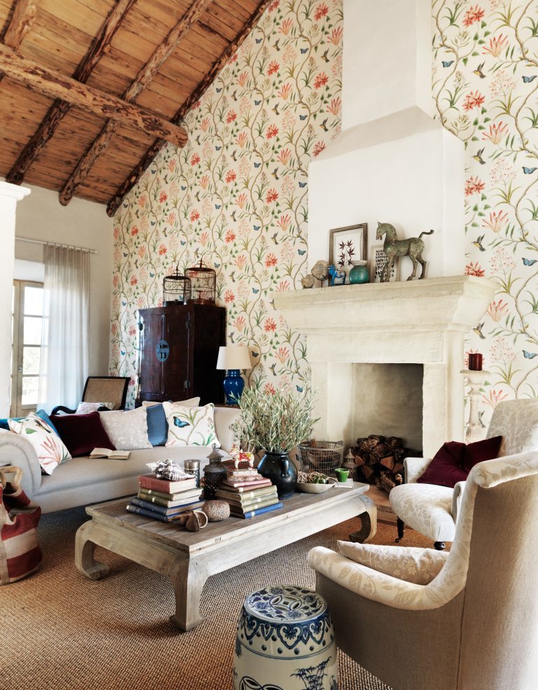 Thumbnail von Montellano Commercial Property ES133785