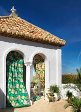 Thumbnail von Montellano Commercial Property ES133785