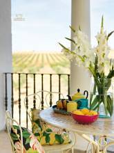 Thumbnail von Montellano Commercial Property ES133785