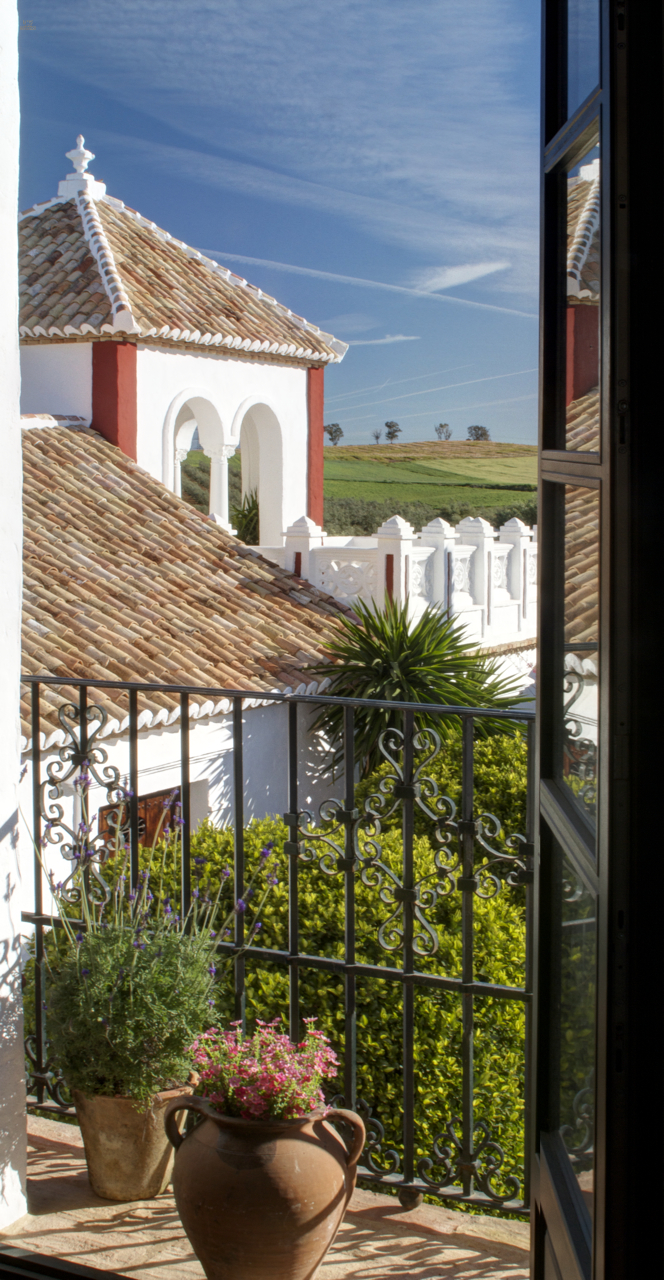 Thumbnail von Montellano Commercial Property ES133785