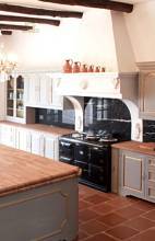 Thumbnail von Montellano Commercial Property ES133785