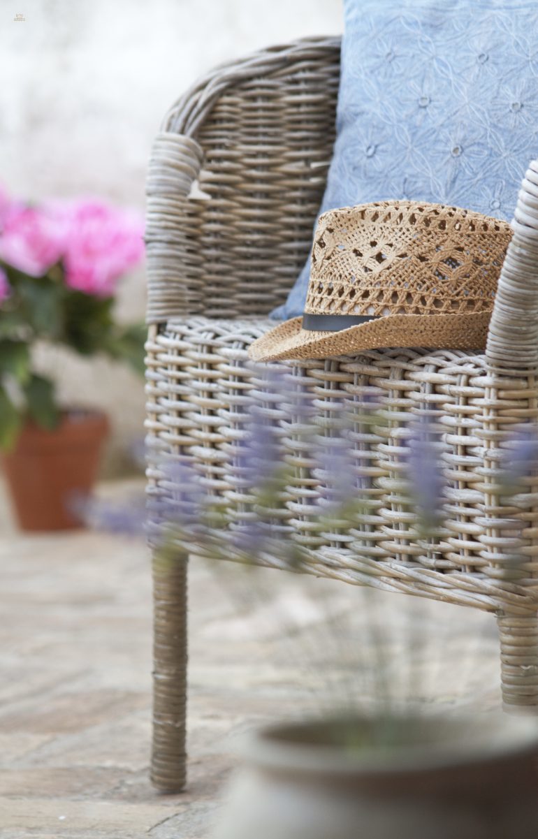 Thumbnail von Montellano Commercial Property ES133785