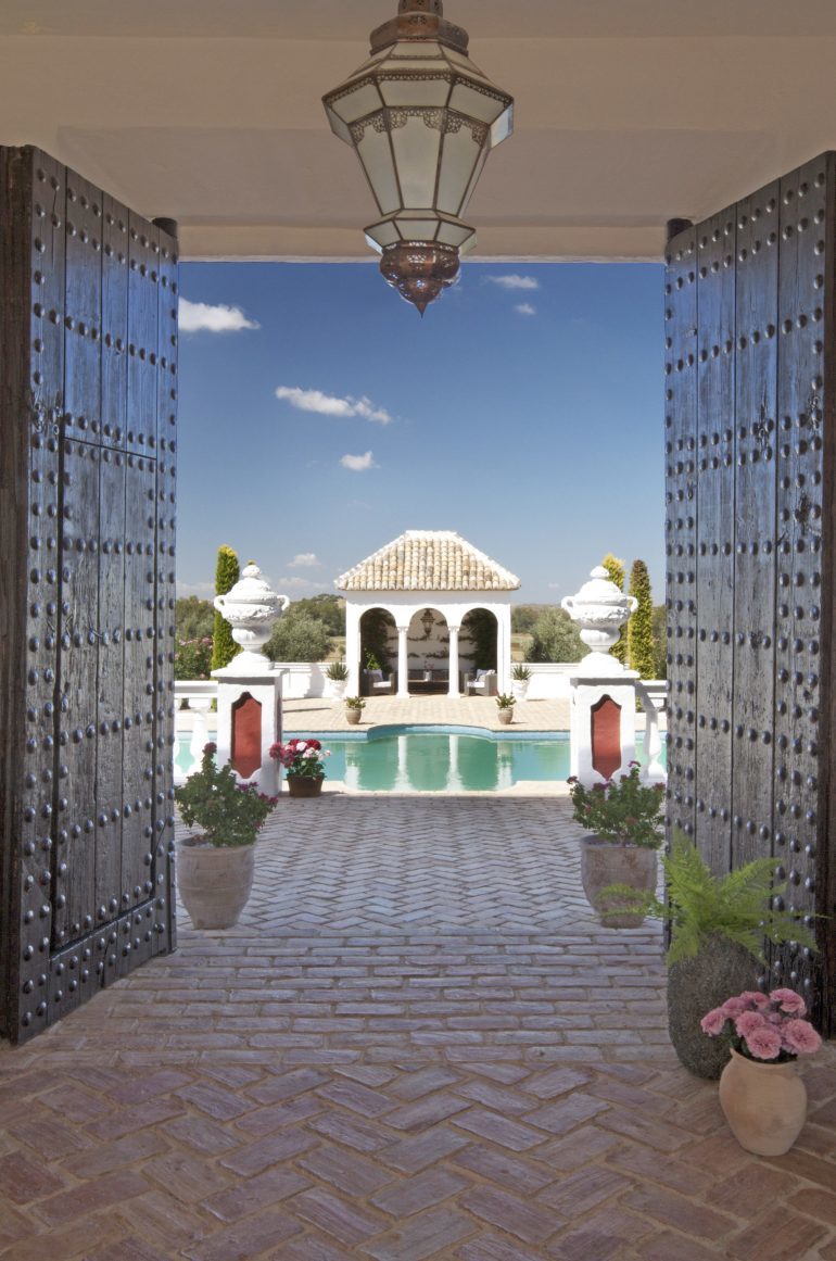 Thumbnail von Montellano Commercial Property ES133785