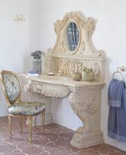 Thumbnail von Montellano Commercial Property ES133785